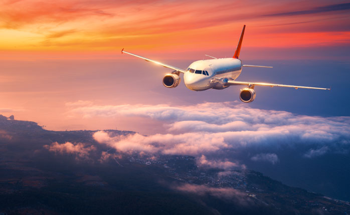 Star Dubai Tour Package